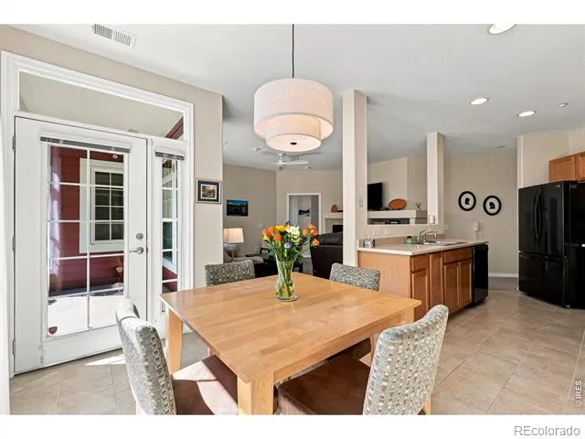 3528 Molly Lane Broomfield, CO 80023