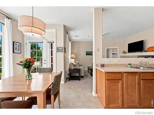3528 Molly Lane Broomfield, CO 80023