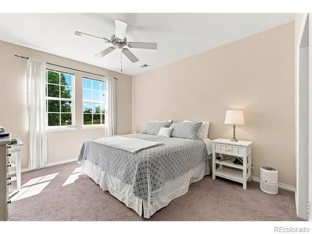 3528 Molly Lane Broomfield, CO 80023