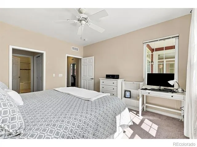 3528 Molly Lane Broomfield, CO 80023