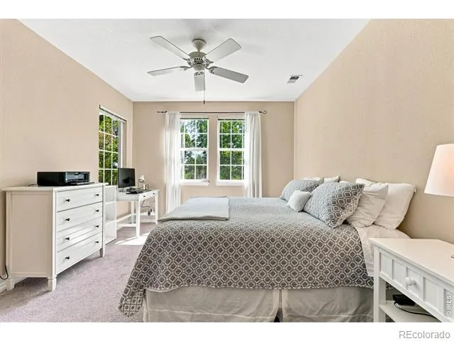 3528 Molly Lane Broomfield, CO 80023