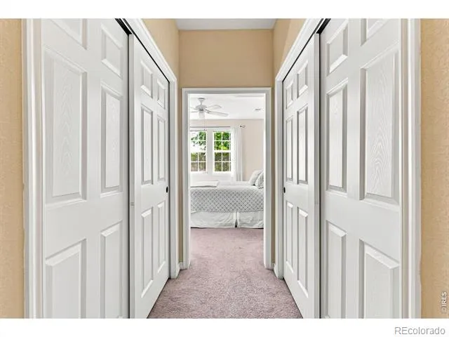 3528 Molly Lane Broomfield, CO 80023