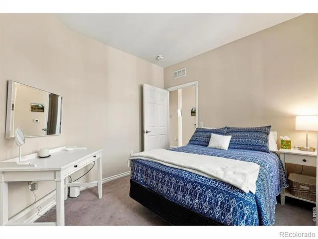 3528 Molly Lane Broomfield, CO 80023