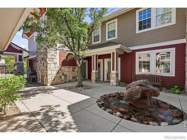 3528 Molly Lane Broomfield, CO 80023