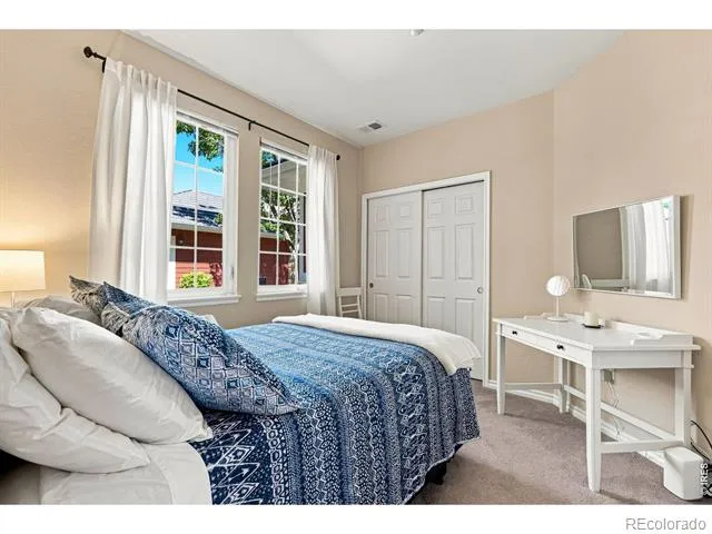 3528 Molly Lane Broomfield, CO 80023