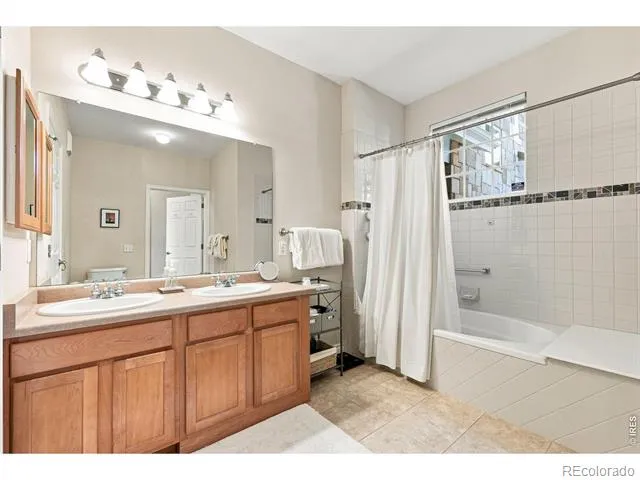 3528 Molly Lane Broomfield, CO 80023