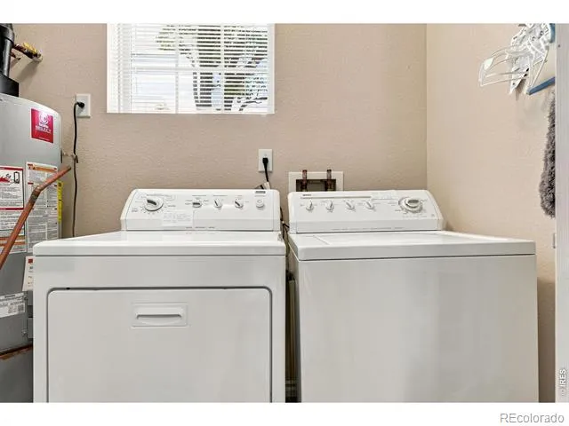 3528 Molly Lane Broomfield, CO 80023