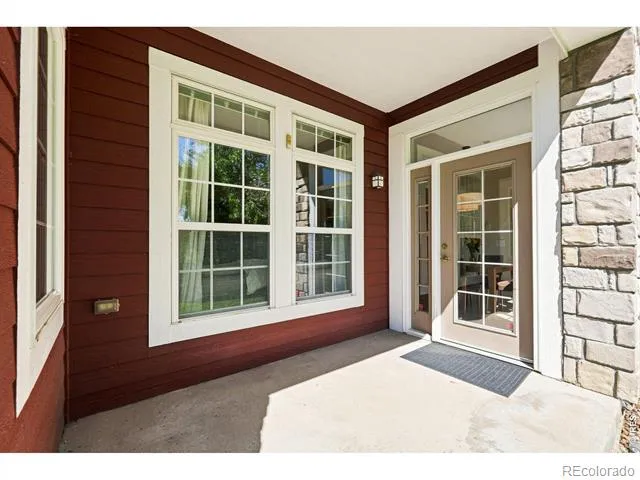 3528 Molly Lane Broomfield, CO 80023