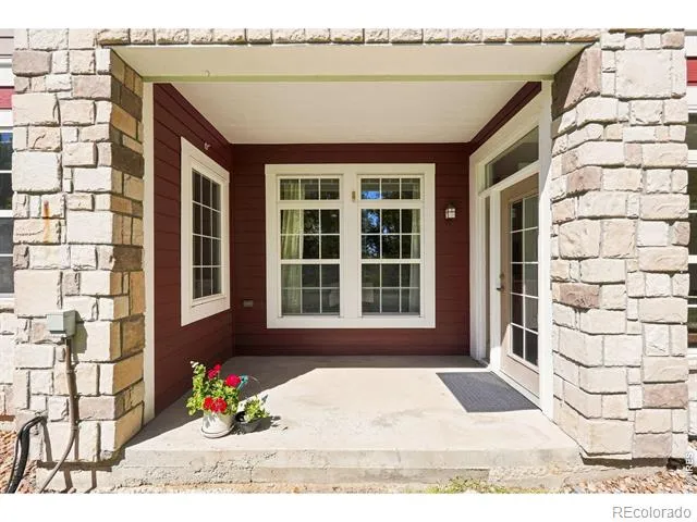 3528 Molly Lane Broomfield, CO 80023
