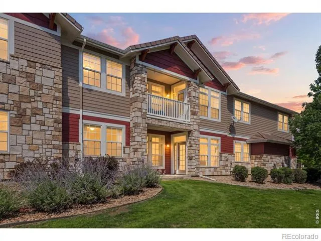 3528 Molly Lane Broomfield, CO 80023