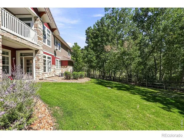 3528 Molly Lane Broomfield, CO 80023