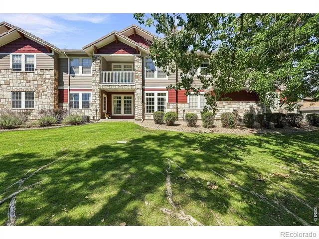 3528 Molly Lane Broomfield, CO 80023