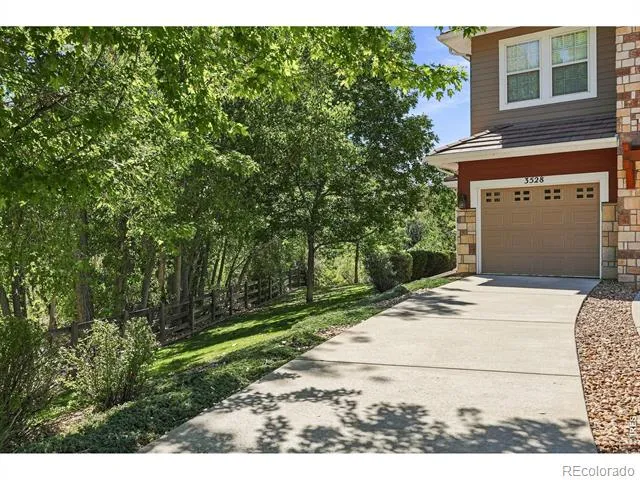 3528 Molly Lane Broomfield, CO 80023