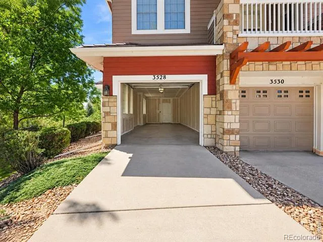 3528 Molly Lane Broomfield, CO 80023