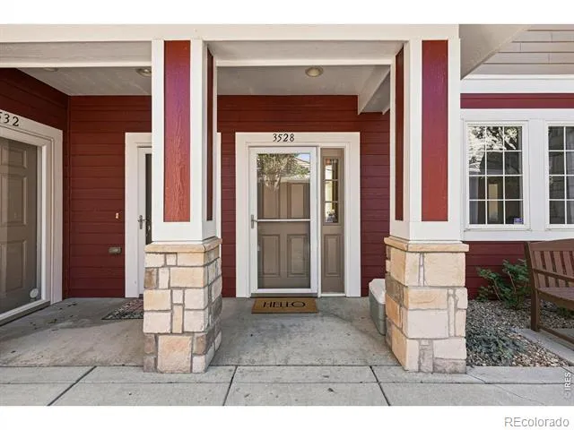 3528 Molly Lane Broomfield, CO 80023