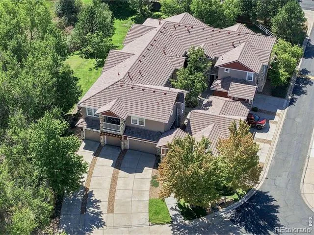 3528 Molly Lane Broomfield, CO 80023
