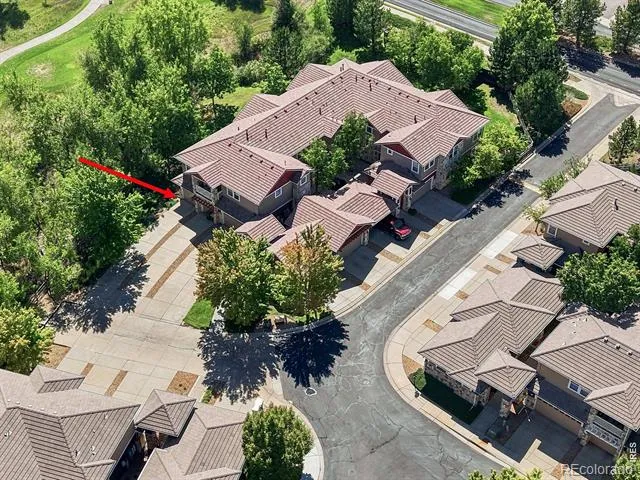 3528 Molly Lane Broomfield, CO 80023