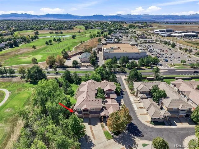 3528 Molly Lane Broomfield, CO 80023
