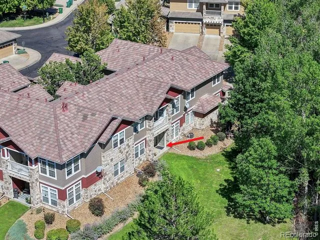 3528 Molly Lane Broomfield, CO 80023