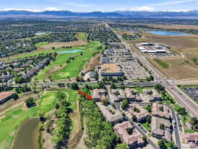 3528 Molly Lane Broomfield, CO 80023