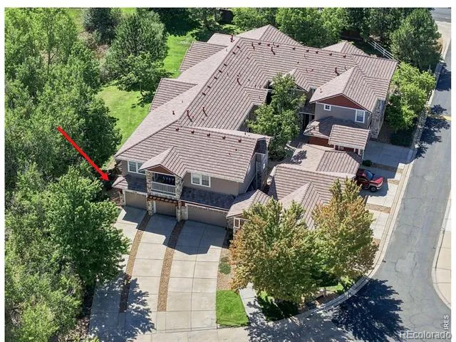 3528 Molly Lane Broomfield, CO 80023