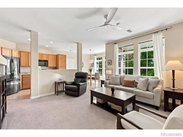 3528 Molly Lane Broomfield, CO 80023