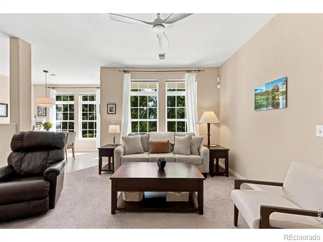 3528 Molly Lane Broomfield, CO 80023