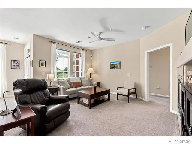 3528 Molly Lane Broomfield, CO 80023