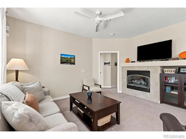 3528 Molly Lane Broomfield, CO 80023