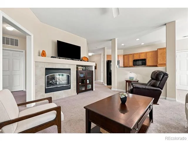 3528 Molly Lane Broomfield, CO 80023