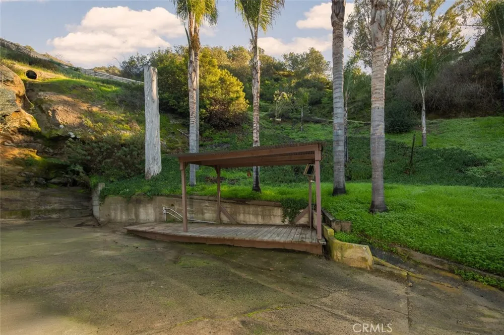 21431 Stans Lane Laguna Beach, CA 92651