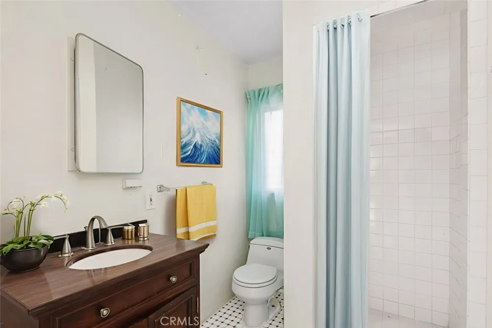 21431 Stans Lane Laguna Beach, CA 92651