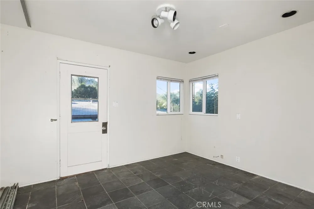 21431 Stans Lane Laguna Beach, CA 92651
