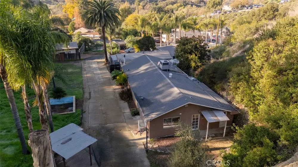 21431 Stans Lane Laguna Beach, CA 92651