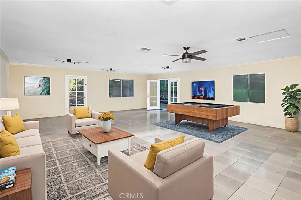 21431 Stans Lane Laguna Beach, CA 92651