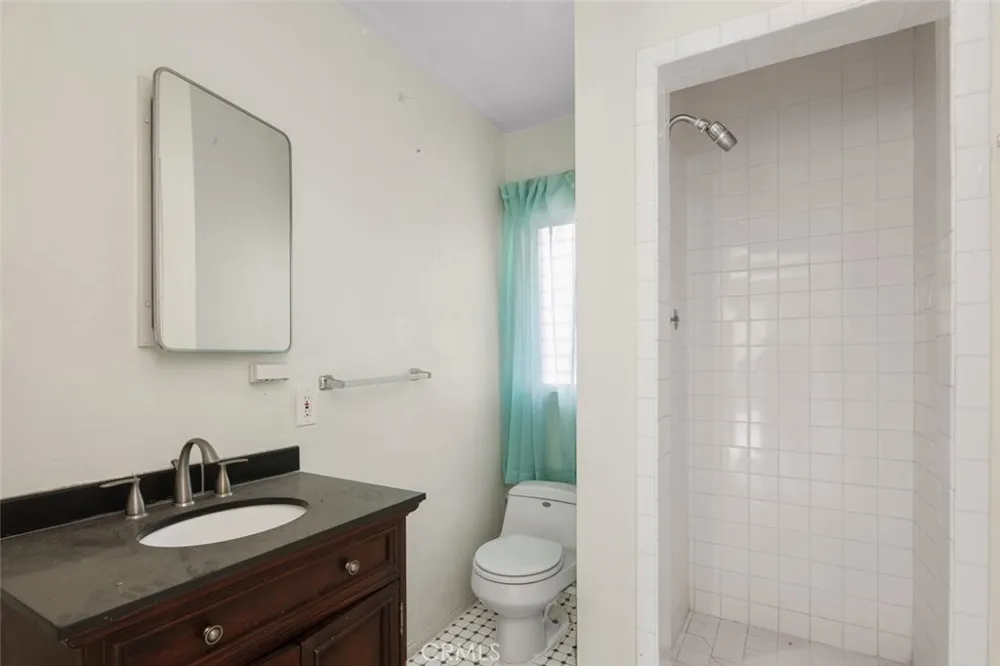 21431 Stans Lane Laguna Beach, CA 92651