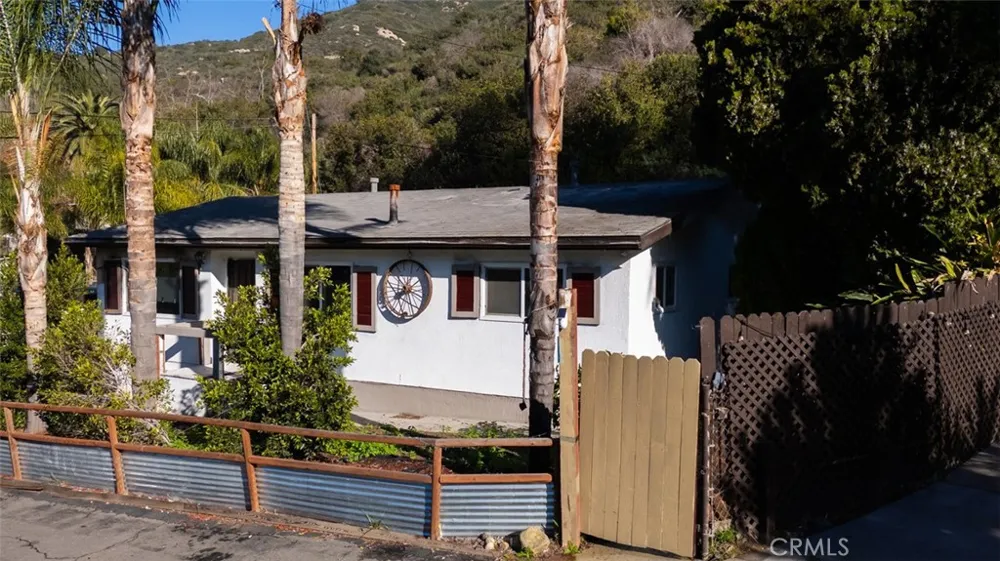 21431 Stans Lane Laguna Beach, CA 92651