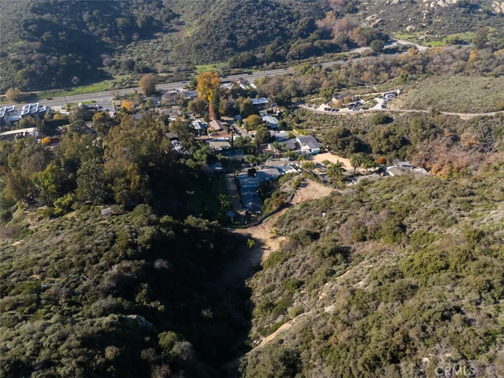 21431 Stans Lane Laguna Beach, CA 92651