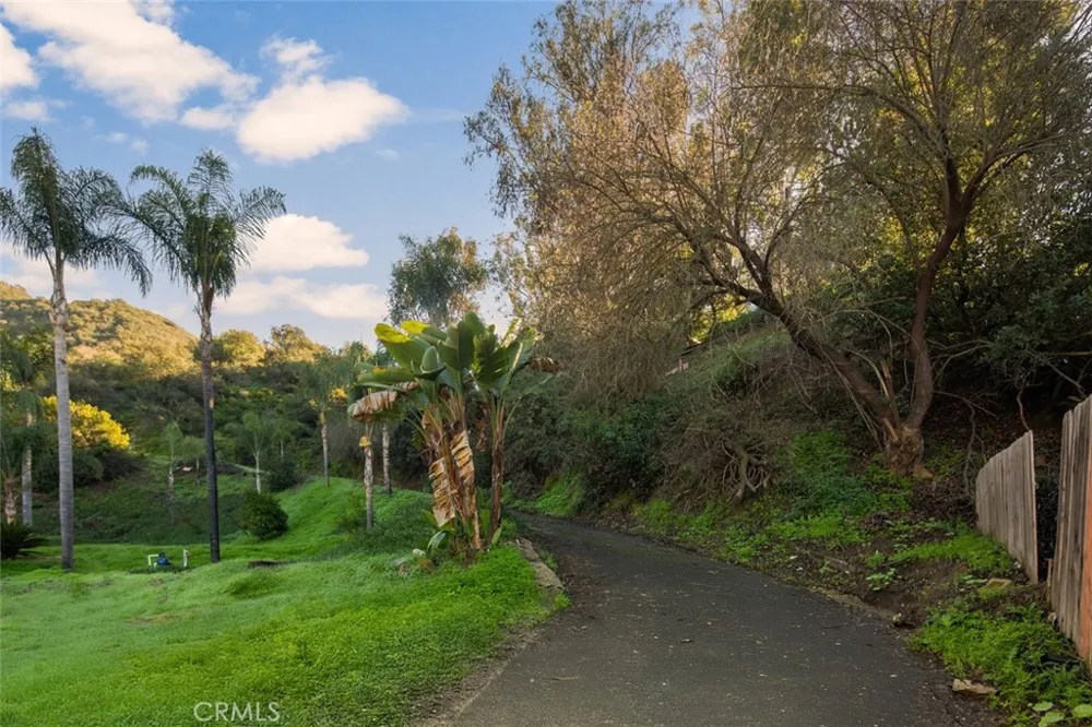 21431 Stans Lane Laguna Beach, CA 92651