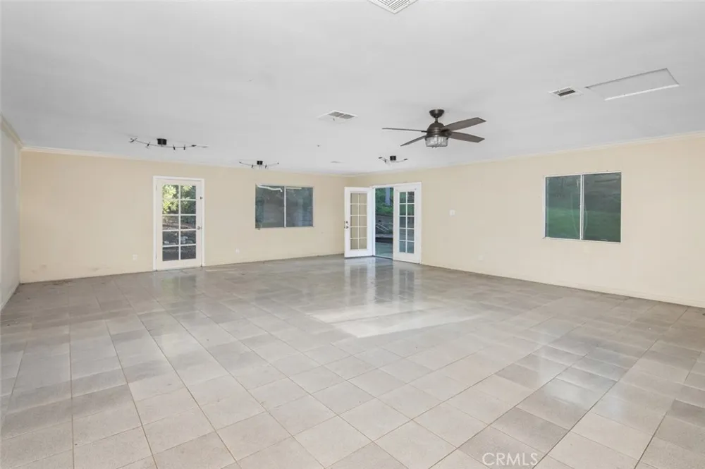 21431 Stans Lane Laguna Beach, CA 92651