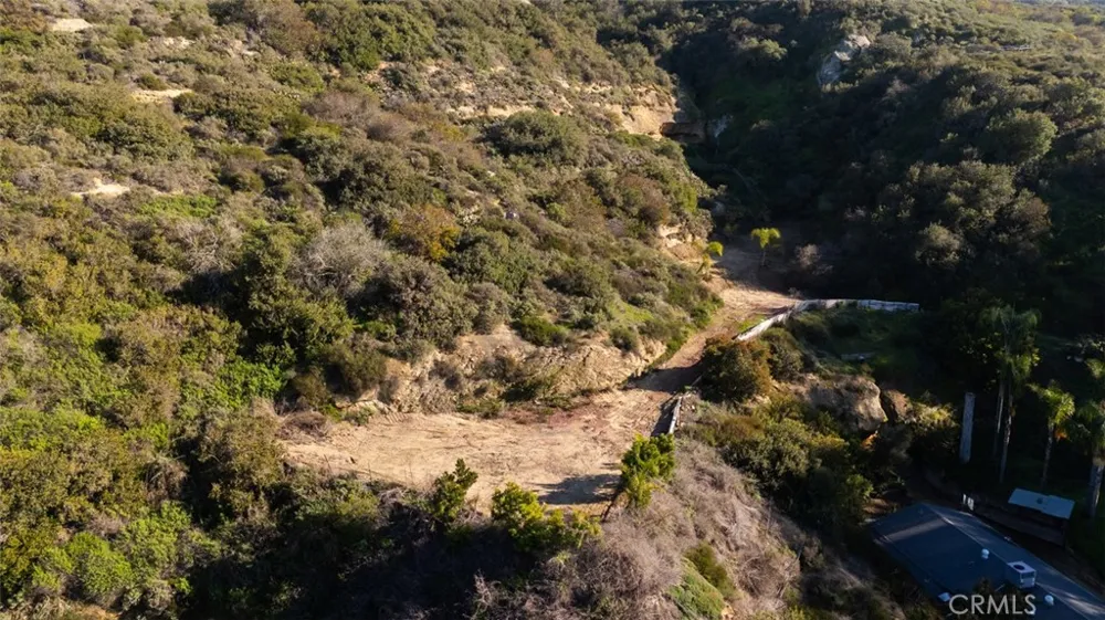 21431 Stans Lane Laguna Beach, CA 92651