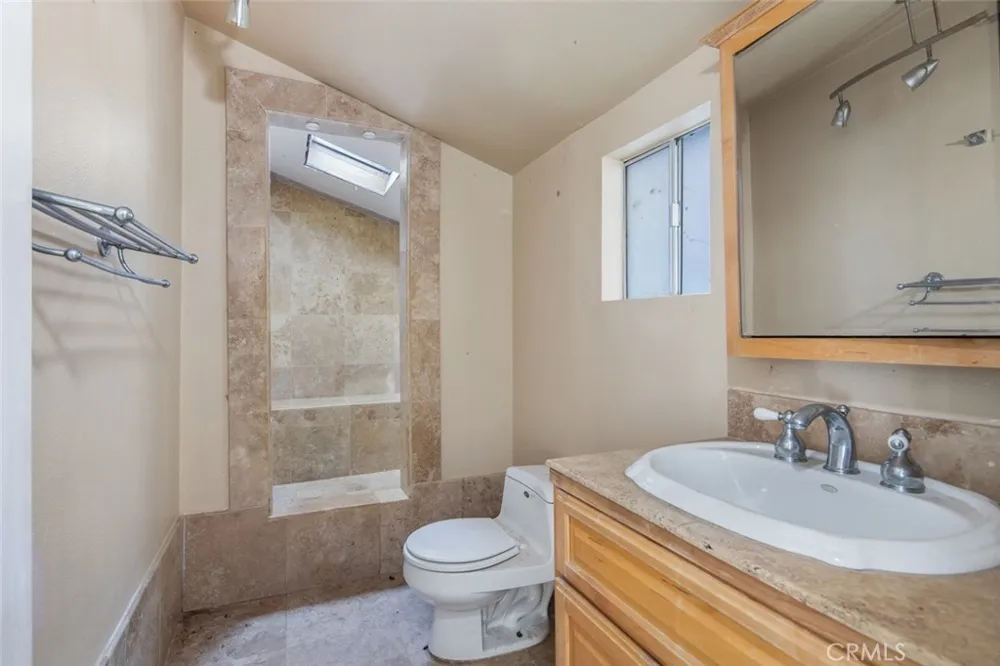 21431 Stans Lane Laguna Beach, CA 92651