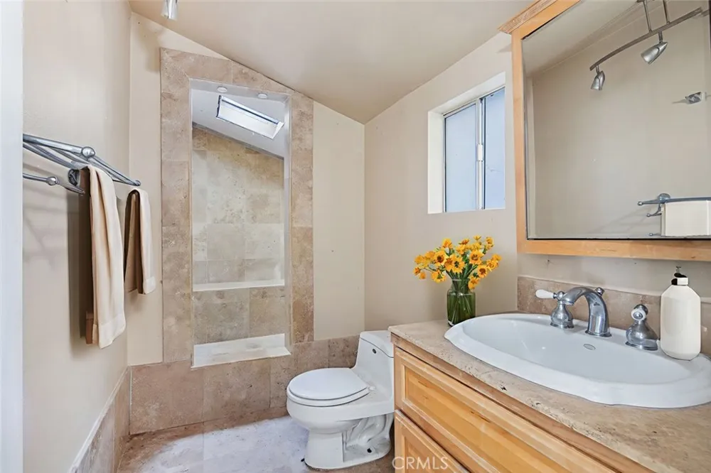 21431 Stans Lane Laguna Beach, CA 92651