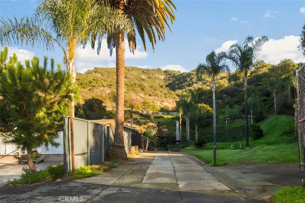 21431 Stans Lane Laguna Beach, CA 92651