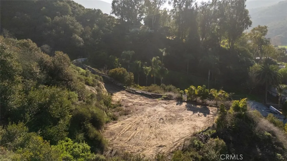 21431 Stans Lane Laguna Beach, CA 92651