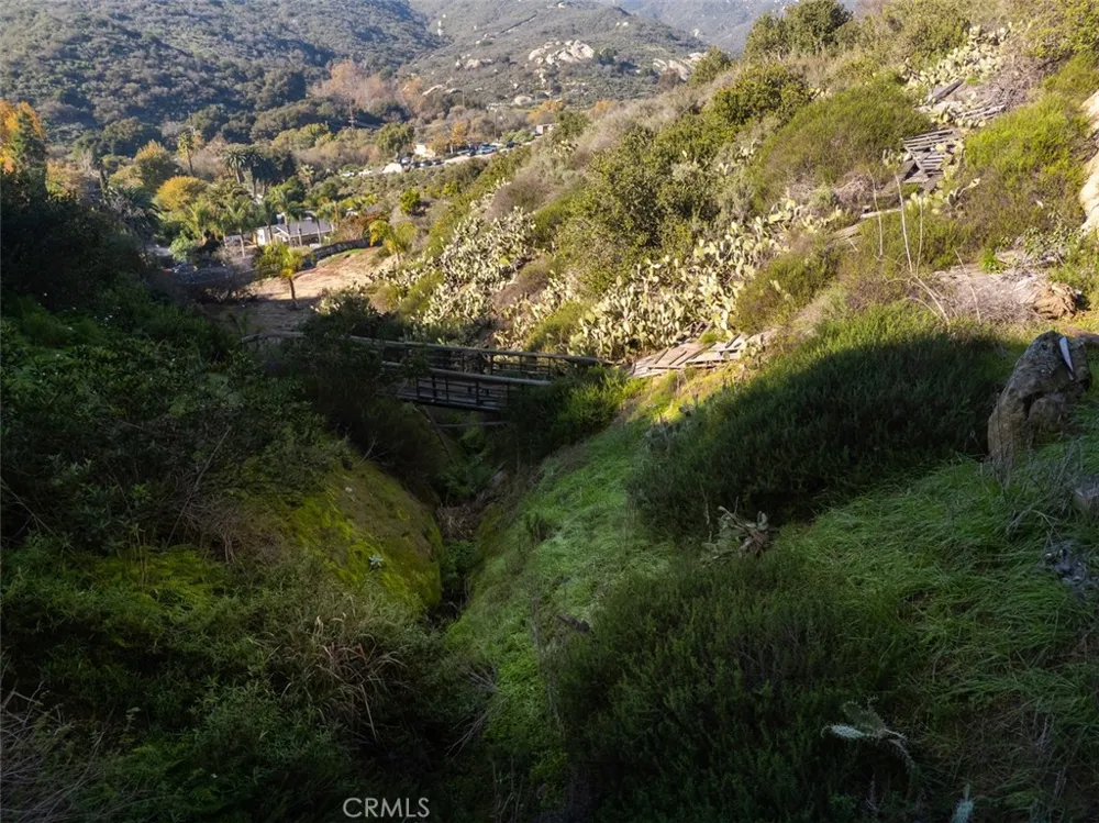 21431 Stans Lane Laguna Beach, CA 92651