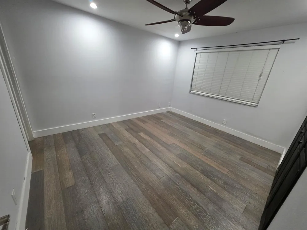 10046 WINDING LAKE ROAD #202 Sunrise, FL 33351