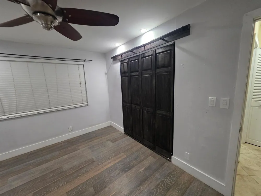 10046 WINDING LAKE ROAD #202 Sunrise, FL 33351