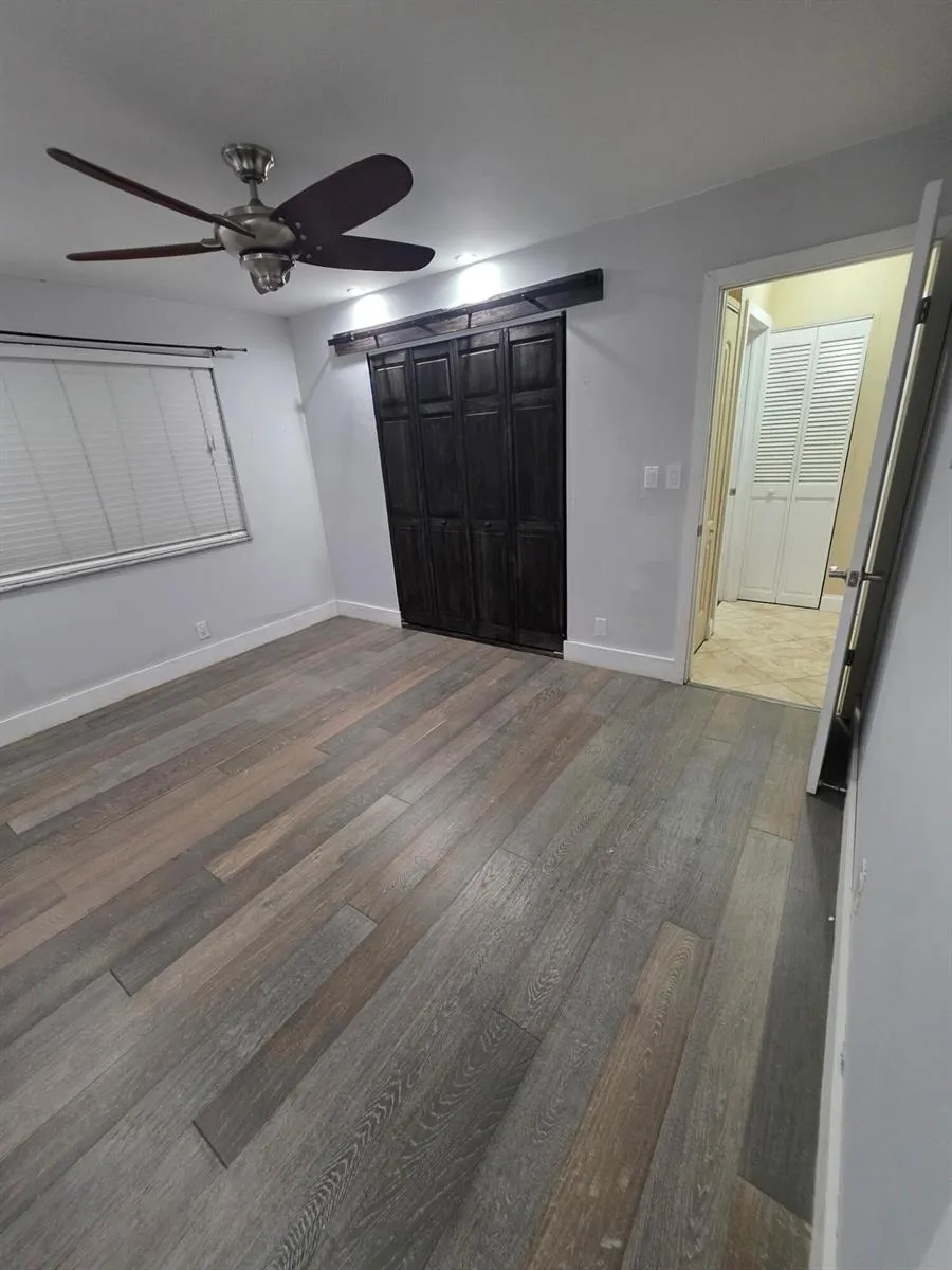 10046 WINDING LAKE ROAD #202 Sunrise, FL 33351