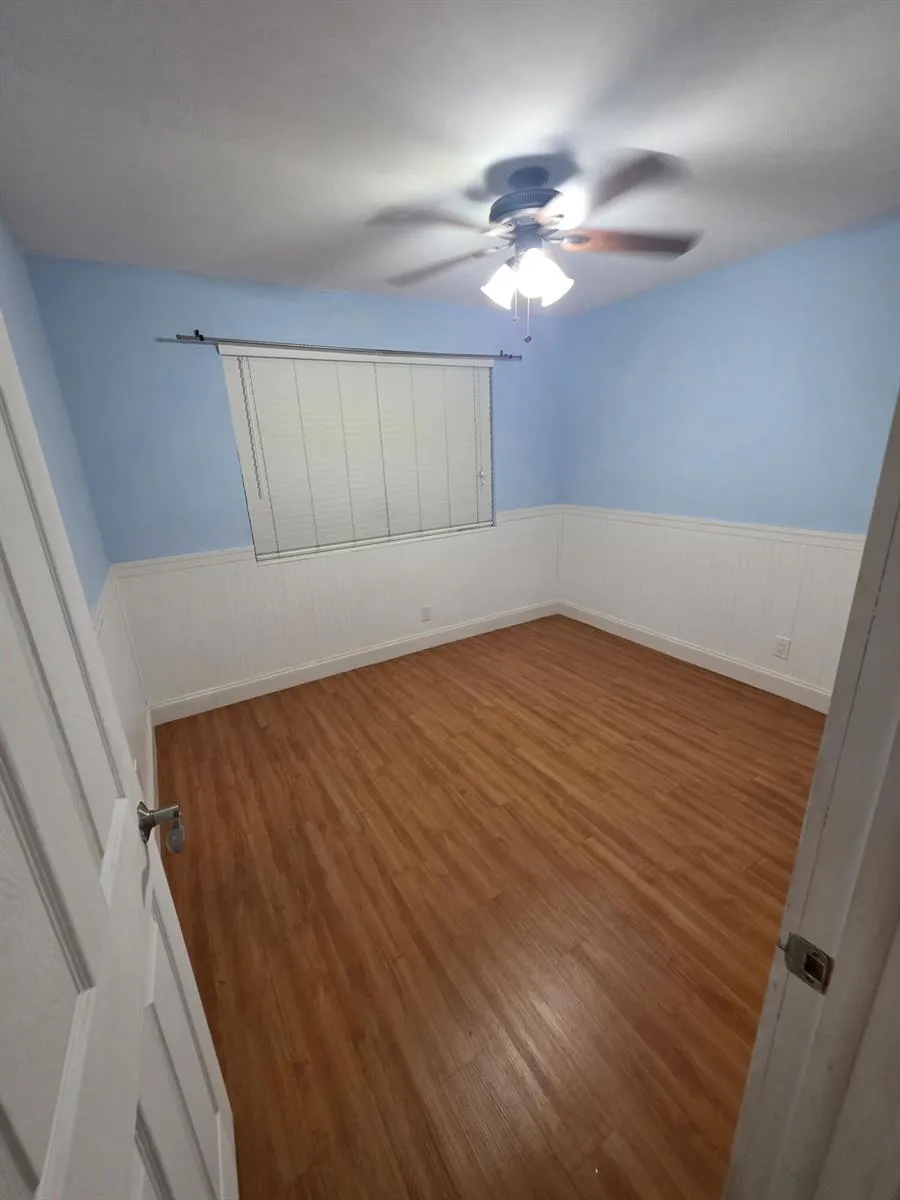 10046 WINDING LAKE ROAD #202 Sunrise, FL 33351